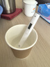 京東京造 TDS水質(zhì)檢測(cè)筆水質(zhì)筆測(cè)水筆 曬單實(shí)拍圖