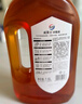 威露士（Walch）消毒液630ml 衣物消毒水家居寵物除菌除螨滅流感病毒非84酒精 曬單實(shí)拍圖