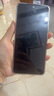 灝客適用vivo iQOONeo10Pro手機殼V2426A新款保護套硅膠軟邊360°旋轉支點(diǎn)支架磁吸全包防摔5G外殼男女 【銀色-LUCKY】360°旋轉磁吸支架丨膚感磨砂 vivoiQOONeo1 曬單實(shí)拍圖