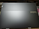 ThinkPad【國家補(bǔ)貼20%】聯(lián)想ThinkBook16+ 2025輕薄辦公 英特爾酷睿Ultra5 16英寸 32G 1T 3.2K筆記本電腦 曬單實(shí)拍圖