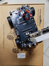 亞博智能（YahBoom）stm32開發(fā)板智能小車 編程機(jī)器人套件DIY循跡避障四驅(qū) TI電設(shè)競(jìng)賽 套餐3 曬單實(shí)拍圖