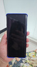 摩托羅拉【政府補貼】聯(lián)想moto Edge 60 Pro 索尼5000萬(wàn)影像系統 6000mAh電池 5GAI手機 12+256 極光藍莓 曬單實(shí)拍圖