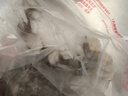 舟山梭子蟹鮮活特大野生大螃蟹新鮮冷凍海鮮水產(chǎn)海蟹飛蟹白蟹順豐 9兩以上/只【5斤凈重 超大肥美】 曬單實(shí)拍圖