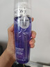 蘭蔻塑顏凝露水200ml 保濕緊致爽膚水護膚品套裝禮物生日禮盒送女友 曬單實拍圖