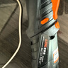 安靜熊電動(dòng)螺絲刀套裝小型家用大扭力螺絲批多功能充電式電鉆電起子工具 曬單實(shí)拍圖