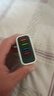 雷珞克120W超級充電器快充頭套裝6A數據線(xiàn)type-c快充閃充電頭安卓手機適用華為適用vivo適用小米適用oppo 1米6A快充線(xiàn)【type-c】 曬單實(shí)拍圖