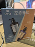 呂（Ryo）控油蓬松留香洗發(fā)水禮盒首爾落日580ml+大理晨曦580ml七夕禮物 曬單實拍圖
