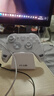 北通鯤鵬70AI智控旗艦精英游戲手柄xbox自適應扳機switch2電容搖桿steam電腦PC手機藍牙NS原神雙人成行 曬單實(shí)拍圖