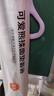 佳幫手硅膠墊揉面墊食品級搟面墊母嬰級和面墊廚房防滑案板60*40cm 曬單實(shí)拍圖