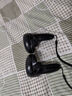 PiMAXCrystal Light Prime（合約版）小派水晶Light8K超清PCVR非球面鏡片VR眼鏡 國補可用 曬單實拍圖