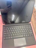 聯(lián)想（Lenovo）生態(tài)品牌 異能者 S130C 二合一筆記本平板電腦 3K全面屏 I5-1235U 16G 1T Windows11系統(tǒng) 曬單實拍圖
