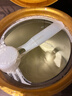 飛鶴星飛帆卓睿 1段（0-6個(gè)月）嬰兒配方奶粉  750g 3罐 曬單實(shí)拍圖