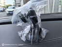 漾菲斯適用DJI大疆Pocket3車(chē)載支架汽車(chē)玻璃吸盤(pán)底座固定架osmo靈眸口袋云臺相機拓展POCKET3配件 曬單實(shí)拍圖