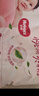 好奇（Huggies）鉑金裝小桃褲紙尿褲L120片(9-14kg)大號(hào)尿不濕【消暑散熱】 曬單實(shí)拍圖