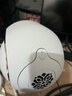 帝瓦雷新品DEVIALET【重磅新品】 phantom 98dB珠光白 家用藍(lán)牙音響 重低音高保真桌面音響 法國進(jìn)口禮物 曬單實(shí)拍圖