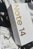 OPPO Reno14 12GB+256GB 人魚(yú)姬 高清長(cháng)焦實(shí)況 全新小直屏Live圖 AI拍照5G智能手機 學(xué)生游戲 國家補貼 曬單實(shí)拍圖