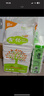 卷紙無芯卷紙家用廁紙衛(wèi)生紙巾家庭實惠裝（包裝款式隨機發(fā)貨） 無芯卷紙 2500g*1提 曬單實拍圖