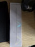 vivo Pencil3/2S 平板電腦觸控筆 pad原裝電容筆磁吸無(wú)線(xiàn)充電書(shū)寫(xiě)繪畫(huà) vivo Pencil 3 曬單實(shí)拍圖
