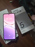 OPPO Reno14 16GB+512GB 2025新品上市 進(jìn)店選購 12期免息 5G手機 A5 活力版 IP69滿(mǎn)級防水 360°抗摔 【瑪瑙粉】8GB+256GB 官方標配【不分期】 曬單實(shí)拍圖
