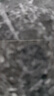 施耐德（Schneider）鋼筆學(xué)生成人練字筆男女三四年級辦公專(zhuān)用簽字墨水筆開(kāi)學(xué)季禮物必備用品EF尖BK410-芭比粉161462 曬單實(shí)拍圖