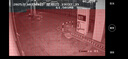 HIKVISION?？低晹z像頭4g終身免費(fèi)無限流量500萬超清家用監(jiān)控器超微光全彩360°全景攝像頭AI偵測(cè)室外監(jiān)控 曬單實(shí)拍圖