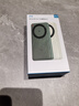 中興（ZTE）U30 Air 5G免插卡移動隨身wifi無線網(wǎng)卡便攜式熱點5g路由器無限筆記本電腦通用流量車載卡托2025款 曬單實拍圖