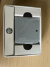 ANKER安克智顯充140W充電器套裝 氮化鎵屏顯type-c多口pd快充100W頭適用蘋(píng)果17iPhone手機筆記本電腦 灰 曬單實(shí)拍圖