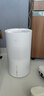 米家【年度重磅新品】小米空氣無(wú)霧加濕器 3 600mL/h快速加濕家用臥室大容量 辦公室嬰兒孕婦 5L大容量 無(wú)霧加濕器3 600mL/h 曬單實(shí)拍圖