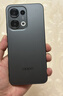 OPPO Reno13 超美小直屏 AI高清實(shí)況照片 IP69滿(mǎn)級防水 雙芯搶網(wǎng) 5G智能拍照手機 午夜黑 12GB+512GB 標準版 曬單實(shí)拍圖