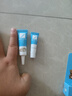 芭克kelocote美國疤克巴克硅凝膠兒童祛 疤膏疤痕膏疤痕輔助修復(fù)除疤 曬單實(shí)拍圖