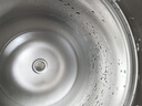 九陽(yáng)不銹鋼管路電熱水瓶5L 臺式飲水機 316L內膽 U底無(wú)縫易清潔 分體可拆 6段調溫 恒溫開(kāi)水瓶WP950 5L 【底盤(pán)可拆卸】 曬單實(shí)拍圖