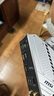 MSI非全新B460M MORTAT迫擊炮H410H510Z490PRO暗黑TOMAHAWK1200針 微星b460M MORTAR迫擊炮WI-FI 曬單實(shí)拍圖