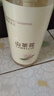 倍膳健山茶花氨基酸洗發(fā)水1L去屑控油洗頭發(fā)膏露蓬松柔順男女士留香金榜 曬單實拍圖