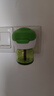 潤本（RUNBEN）電熱蚊香液蚊香驅蚊液45ml×9瓶補充裝無(wú)香型 曬單實(shí)拍圖