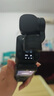 FeiyuTech【國家補(bǔ)貼】飛宇Feiyu pocket3云臺相機(jī)騎行運(yùn)動相機(jī)手持可分離頭高清增穩(wěn)vlog攝影機(jī) 標(biāo)配+TF卡 曬單實(shí)拍圖