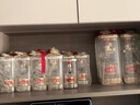 五糧液 2021-25年 濃香型白酒 39度 500ml*6 原箱 年份隨機 曬單實(shí)拍圖