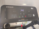 舒華（SHUA）小型家用跑步機家庭用A9爬坡走步機減震室內靜音可折疊馬拉松奧運 全能王A9pro-18%大坡度/創(chuàng  )新倒走 曬單實(shí)拍圖