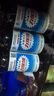 力保健功能飲料抗疲勞調節血脂?；撬犸嫾恿靠罱?jīng)典款 100ML*10瓶【25年6月產(chǎn)】 曬單實(shí)拍圖