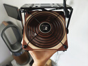 noctua NA-FG1 Sx2 Sx5 2/5個(gè)裝 4/5/6/7/8/9/12/14 CM厘米 方形框架散熱風(fēng)扇鐵網(wǎng) 防護網(wǎng)罩優(yōu)化氣流增強 貓頭鷹 NA-FG1-12 Sx2 曬單實(shí)拍圖