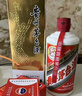 茅臺 飛天 醬香型白酒 53度 500ml *6整箱裝 24/25年隨機【名酒鑒真】 曬單實(shí)拍圖