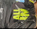NIKE3BRAND 耐克大學(xué)生雙肩背包中學(xué)生書包青少年電腦包大容量 曬單實(shí)拍圖