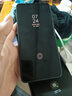 realme 真我GT7 新品5G游戲手機(jī) 144Hz刷新 輕薄大電池7200mAh長(zhǎng)續(xù)航+快充100W 天璣9400+ 極窄邊框直屏 石墨烯·雪 16GB+512GB 官方標(biāo)配 曬單實(shí)拍圖