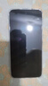OPPO Reno13 12GB+256GB 蝶蝶紫 超美小直屏 AI高清實(shí)況照片 IP69滿級(jí)防水 雙芯搶網(wǎng) 5G智能拍照手機(jī) 曬單實(shí)拍圖