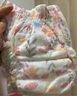 bebetour愛麗絲奇緣拉拉褲4XL28片(19kg以上)舒適【品牌直供 安心品質(zhì)】 曬單實(shí)拍圖