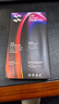閃魔（SmartDevil）適用華為matex6鋼化膜x6手機(jī)膜典藏版Huawei曲面清順滑熱彎全覆蓋玻璃防摔抗指紋保護(hù)貼膜 matex6 裸機(jī)觸感|防爆摔 2片 matex6/x6典藏版通用-貼壞包 曬單實(shí)拍圖