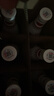 汾酒 乳玻汾 清香型白酒 48度 475ml *6瓶 整箱裝非原箱發(fā)貨  曬單實(shí)拍圖