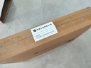 機械革命【國家補貼20%】翼龍16X 16英寸 游戲筆記本電腦(AI 9 H 365 32G 1T RTX5060 2.5K 300HZ 黑) 曬單實(shí)拍圖