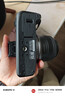 佳能（Canon）r100 微單相機 入門(mén)級 旅行家用學(xué)生vlog視頻 4k小巧便攜半畫(huà)幅微單相機 佳能r100 佳能相機r100 R100套機 假一賠十萬(wàn) 套餐一【升級128G卡/R100書(shū)/常用配 曬單實(shí)拍圖