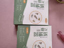 加品惠飛蛾誘捕器強(qiáng)效家用滅飛蛾衣蛾蚋蛾蠓米面蛾子粘板5片裝QC-2066 曬單實(shí)拍圖