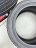 鄧祿普（DUNLOP）輪胎/汽車(chē)輪胎 235/45R18 94W SP MAXX050 原廠配套豐田凱美瑞 曬單實(shí)拍圖